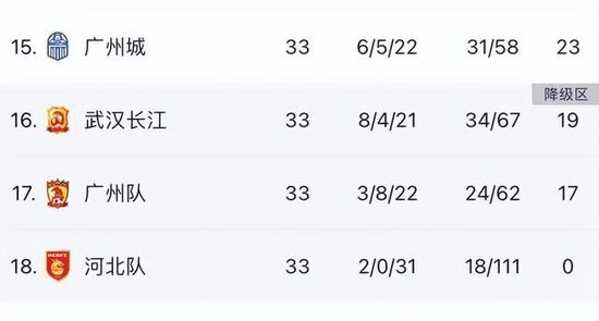 久久99综合