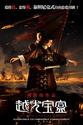 久久99综合